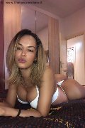 Foto Giselle Oliveira Sexy Transescort Genova 3881617895 - 24