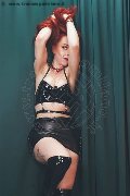 Foto Giselly Kherllakian Sexy Trans Colonnella 3205561787 - 26