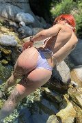 Foto Giselly Kherllakian Sexy Trans Colonnella 3205561787 - 43