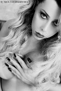 Foto Giselly Kherllakian Sexy Trans Colonnella 3205561787 - 60