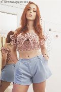 Foto Giselly Kherllakian Sexy Trans Colonnella 3205561787 - 39
