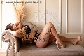 Foto Giselly Kherllakian Sexy Trans Colonnella 3205561787 - 11