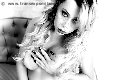 Foto Giselly Kherllakian Sexy Transescort Colonnella 3205561787 - 50