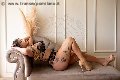Foto Giselly Kherllakian Sexy Transescort Colonnella 3205561787 - 12