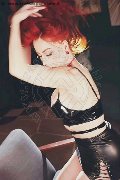 Foto Giselly Kherllakian Sexy Transescort Colonnella 3205561787 - 29