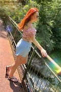 Foto Giselly Kherllakian Sexy Transescort Colonnella 3205561787 - 44