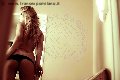 Foto Giselly Kherllakian Sexy Transescort Colonnella 3205561787 - 51