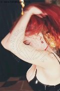 Foto Giselly Kherllakian Sexy Transescort Colonnella 3205561787 - 27