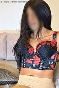 Foto Giulia Cavali Attiva Sexy Trav Milano 3203868114 - 9