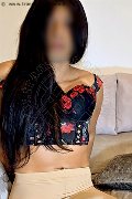 Foto Giulia Cavali Attiva Sexy Trav Milano 3203868114 - 11