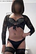 Foto Giulia Cavali Attiva Sexy Trav Torino 3203868114 - 18