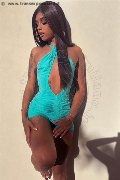 Foto Giulia Hott Sexy Trav Torino 3926344347 - 3