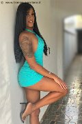 Foto Giulia Hott Sexy Trav Torino 3926344347 - 1