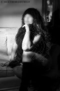 Foto Giulia Sexy Escort Bologna 3337868247 - 7