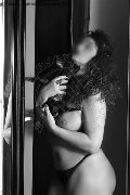 Foto Giulia Sexy Escort Bologna 3337868247 - 9