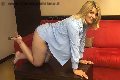 Foto Giulia Sexy Escort Cuneo 3533086270 - 4