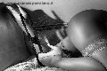 Foto Giulia Sexy Escort Mantova 3519024844 - 10