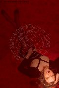 Foto Giulia Sexy Trans Belluno 3338122886 - 5