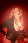 Foto Giulia Sexy Trans Belluno 3338122886 - 3