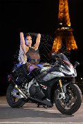 Foto Giulia Sexy Trans La Spezia 3202696925 - 43