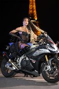 Foto Giulia Sexy Trans La Spezia 3202696925 - 51