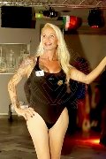 Foto Giulia Sexy Trans Lecco 3404731253 - 7