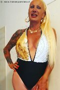 Foto Giulia Sexy Trans Lecco 3404731253 - 3