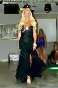 Foto Giulia Sexy Trans Lecco 3404731253 - 9
