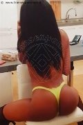 Foto Giulia Sexy Transescort La Spezia 3202696925 - 79