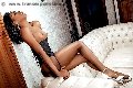 Foto Giulia Sexy Transescort La Spezia 3202696925 - 70