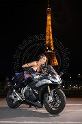 Foto Giulia Sexy Transescort La Spezia 3202696925 - 57
