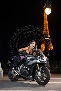 Foto Giulia Sexy Transescort La Spezia 3202696925 - 53