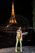 Foto Giulia Sexy Transescort La Spezia 3202696925 - 52
