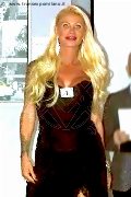Foto Giulia Sexy Transescort Lecco 3404731253 - 5