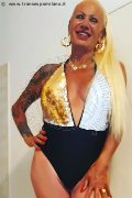Foto Giulia Sexy Transescort Lecco 3404731253 - 2