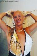Foto Giulia Sexy Transescort Lecco 3404731253 - 4