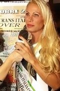 Foto Giulia Sexy Transescort Lecco 3404731253 - 9