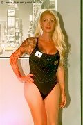 Foto Giulia Sexy Transescort Lecco 3404731253 - 7