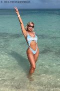 Foto Giuliana Argentina Sexy Escort Siracusa 3313227460 - 6