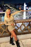 Foto Giuliana Argentina Sexy Escort Siracusa 3313227460 - 4