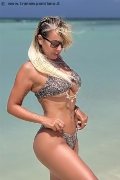 Foto Giuliana Argentina Sexy Girl Siracusa 3313227460 - 1