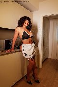 Foto Giuliana Sexy Trans 3240844365 - 5