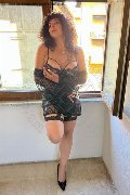 Foto Giuliana Sexy Trans 3240844365 - 11