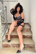 Foto Giuliana Sexy Trans 3240844365 - 13