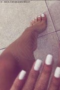 Foto Giuliana Sexy Trans Settimo Torinese 3247458390 - 48