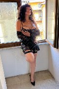 Foto Giuliana Sexy Transescort 3240844365 - 10
