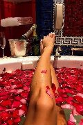 Foto Giuliana Sexy Transescort Settimo Torinese 3247458390 - 17