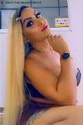 Foto Giuliana Sexy Transescort Settimo Torinese 3247458390 - 58
