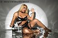 Foto Giuliana Sexy Transescort Settimo Torinese 3247458390 - 6