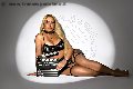 Foto Giuliana Sexy Transescort Settimo Torinese 3247458390 - 5